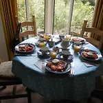 Hobsons House