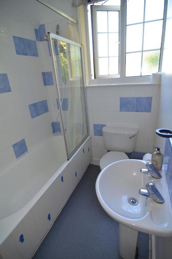 Hobsons House Guest house Cambridge (Cambridgeshire)