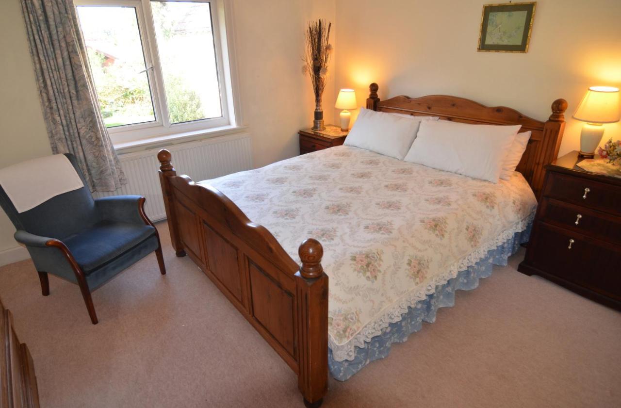 Hobsons House Guest house Cambridge (Cambridgeshire)